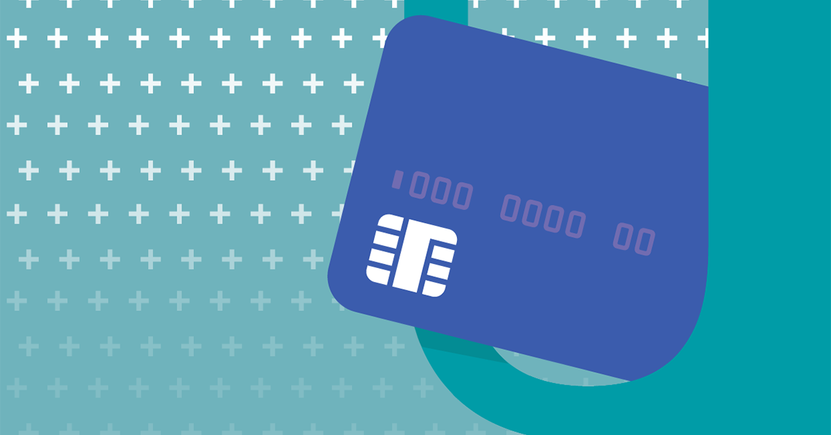 Advice Hub Article: What's A Rewards Card?